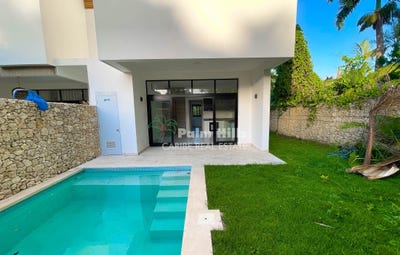 /international/do/qgmp-5f8-p-º-la-perla-cabarete-57000-dominican-republic-altamira-puerto-plata-310101016485/?lang=en