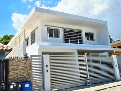 /international/do/miramar-santo-domingo-de-guzman-distrito-nacional-310106482771/