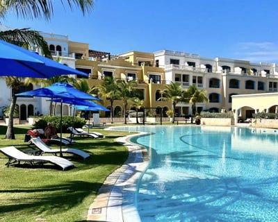 /international/do/cap-cana-higuey-la-altagracia-province-310098870894/?lang=zh-tw