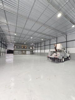 /international/do/llanos-de-gurabo-i-santiago-de-los-caballeros-santiago-de-los-caballeros-310107041729/