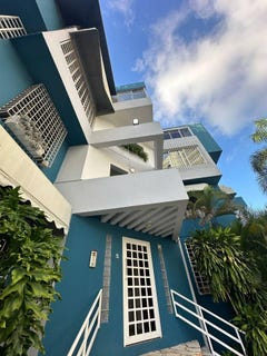 /international/do/santo-domingo-distrito-nacional-310108644900/