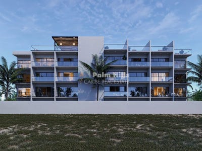 /international/do/qhg4-j87-cabarete-57000-dominican-republic-cabarete-puerto-plata-310094466196/?lang=zh-tw