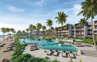 /international/do/qh7f-w5-cabarete-57000-dominican-republic-cabarete-puerto-plata-310100957204/