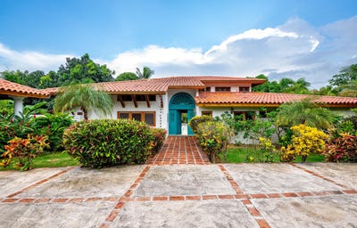 /international/do/casa-de-campo-la-romana-la-romana-310107617420/
