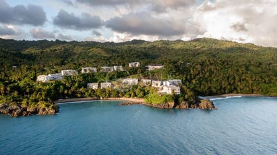 /international/do/los-naranjos-samana-samana-310106166244/