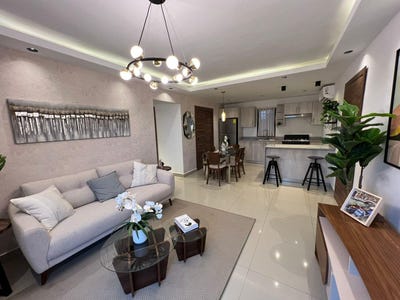 /international/do/la-punta-pescadora-san-pedro-de-macoris-san-pedro-de-macoris-310108286756/