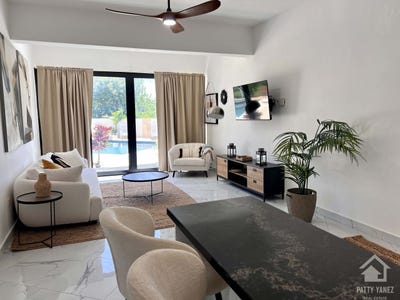 /international/do/cabarete-cabarete-puerto-plata-310108400818/?lang=de