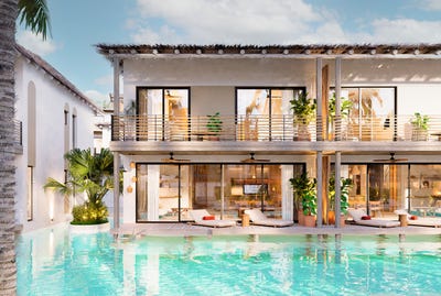 /international/do/85vh-w8w-dominicus-23000-dominican-republic-dominicus-la-altagracia-province-310101083814/?lang=pt