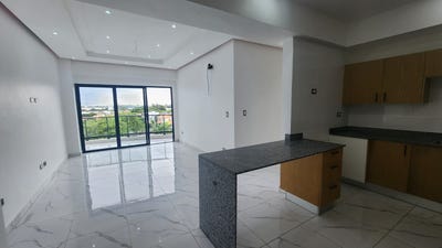 /international/do/el-millon-santo-domingo-de-guzman-santo-domingo-310101228163/