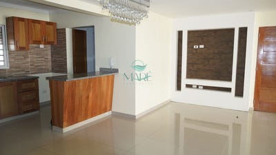 /international/do/alameda-santo-domingo-de-guzman-santo-domingo-310101225394/?lang=pt