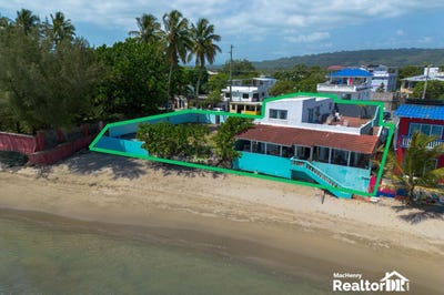 /international/do/pjw3-x58-cabarete-57000-dominican-republic-cabarete-puerto-plata-310108453880/