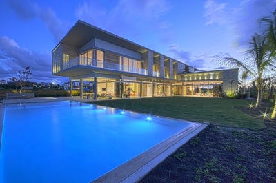 /international/do/punta-cana-la-altagracia-province-310093891713/