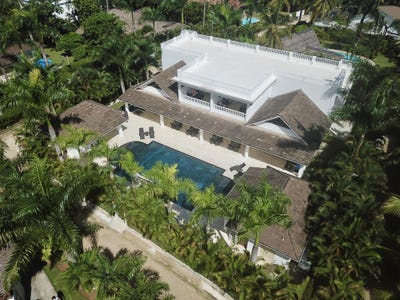 /international/do/la-bonita-samana-samana-310108939577/?lang=it