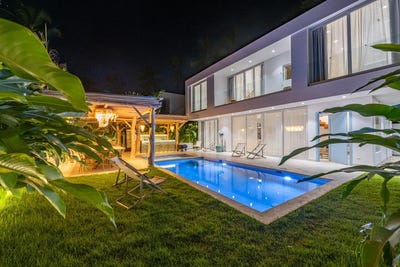 /international/do/la-bonita-samana-samana-310098443510/