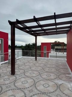 /international/do/puerto-plata-puerto-plata-310099282526/