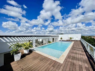 /international/do/punta-cana-village-punta-cana-la-altagracia-province-310094336515/