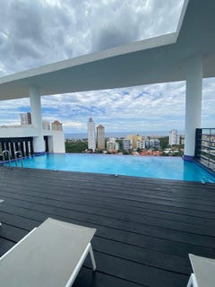 /international/do/avenida-enriquillo-santo-domingo-distrito-nacional-310100109662/