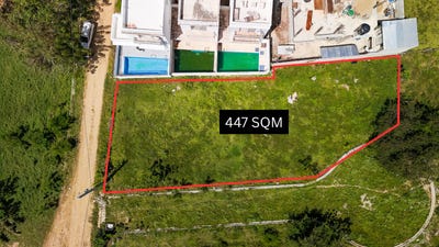 /international/do/qfgr-f5r-c-dr-alejo-martinez-sosua-57000-dominican-republic-sosua-puerto-plata-310106570896/