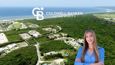 /international/do/cap-cana-punta-cana-la-altagracia-province-310108832828/