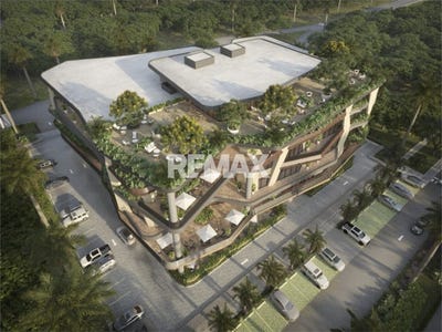/international/do/gj26-mq-punta-cana-la-altagracia-province-310108400951/