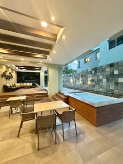 /international/do/piantini-santo-domingo-de-guzman-santo-domingo-310095139091/