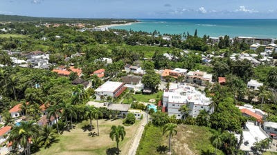 /international/do/cabarete-puerto-plata-310100698781/
