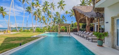 /international/do/punta-bonita-samana-samana-310105248318/