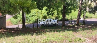/international/do/calle-los-manantiales-santo-domingo-este-santo-domingo-310108420368/