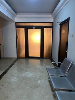 /international/do/gazcue-santo-domingo-de-guzman-santo-domingo-310108366898/
