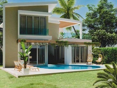 /international/do/la-romana-la-romana-la-romana-310104490591/