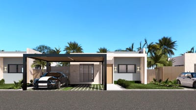 /international/do/circunvalacion-de-veron-higuey-la-altagracia-province-310108429132/