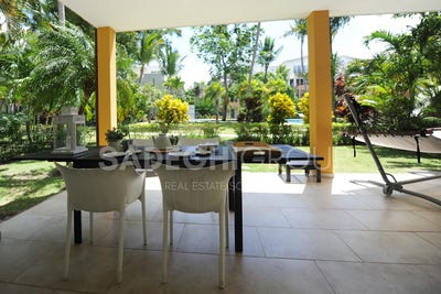 /international/do/calle-ayuntamiento-1-sosua-57000-dominican-republic-sosua-puerto-plata-310098200620/?lang=zh-tw