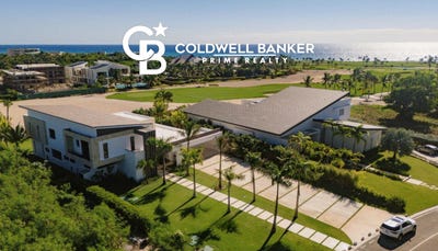 /international/do/cap-cana-punta-cana-la-altagracia-province-310108921860/