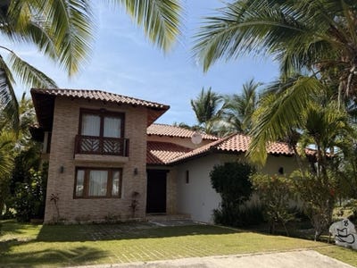 /international/do/la-romana-la-romana-la-altagracia-province-310100600089/