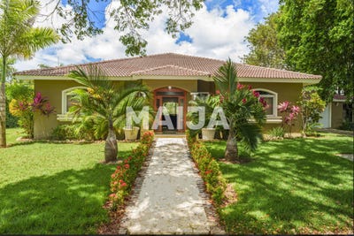/international/do/larvish-properties-in-sosua-sosua-puerto-plata-310101326055/?lang=zh-cn