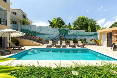 /international/do/puerto-plata-puerto-plata-310103152101/