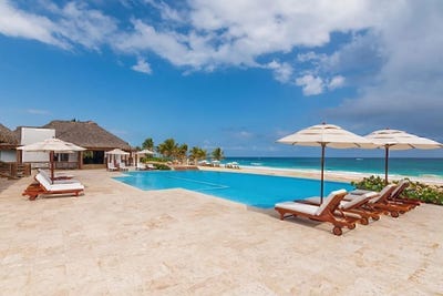 /international/do/hard-rock-punta-cana-la-altagracia-province-310100910077/