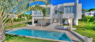/international/do/qhf2-rp-cabarete-57000-dominican-republic-cabarete-puerto-plata-310106401523/