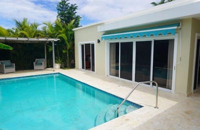 /international/do/casa-linda-ii-sosua-puerto-plata-310100731457/
