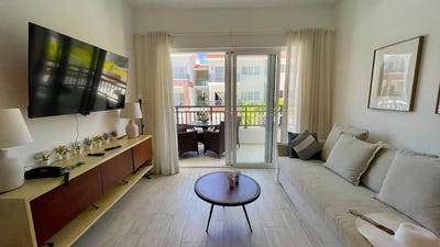 /international/do/los-corales-higuey-la-altagracia-province-310108920886/