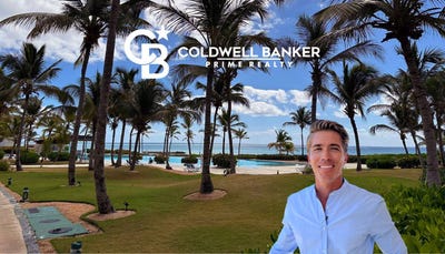 /international/do/cap-cana-punta-cana-la-altagracia-province-310100991261/