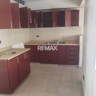 /international/do/santo-domingo-oeste-santo-domingo-310105105753/