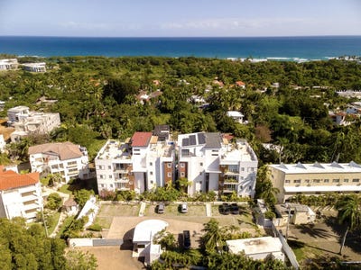 /international/do/cabarete-cabarete-puerto-plata-310101132178/?lang=zh-tw