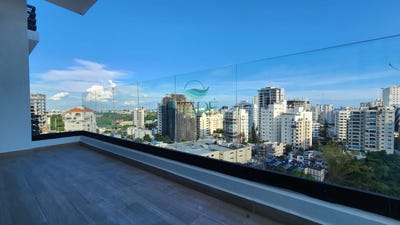 /international/do/ensanche-naco-santo-domingo-de-guzman-santo-domingo-310101228419/?lang=zh-cn