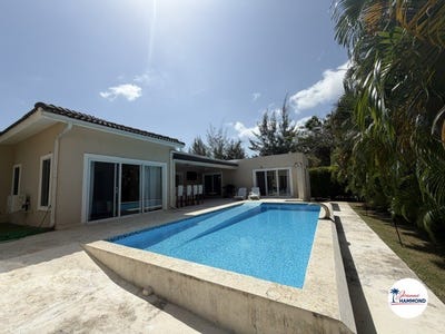 /international/do/sosua-ocean-village-sosua-puerto-plata-310108402207/