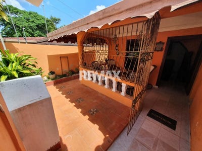 /international/do/santo-domingo-norte-santo-domingo-310103686243/
