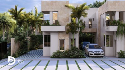 /international/do/bavaro-higuey-la-altagracia-province-310093908406/