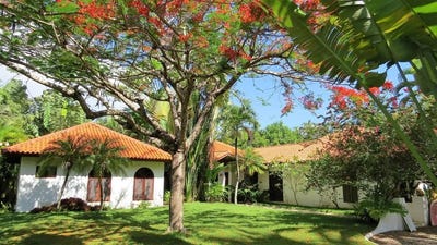 /international/do/carretera-sosua-cabarete-puerto-plata-puerto-plata-310101083835/?lang=pt