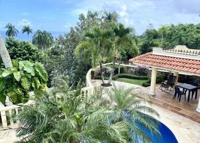 /international/do/puerto-plata-puerto-plata-310097274529/