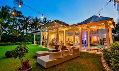 /international/do/punta-cana-resort-club-higuey-la-altagracia-province-310096964744/